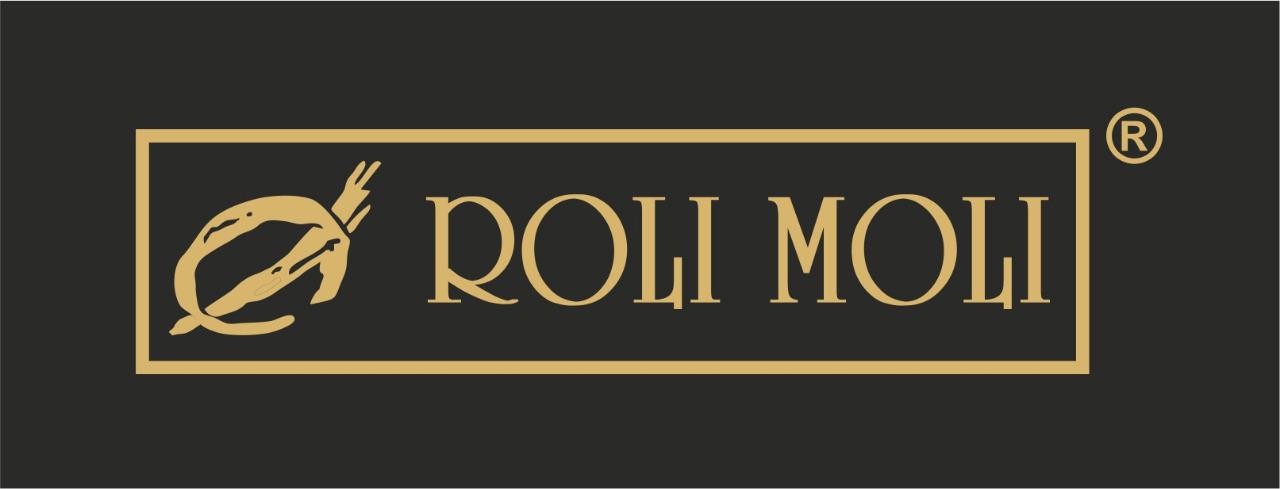 Roli Moli